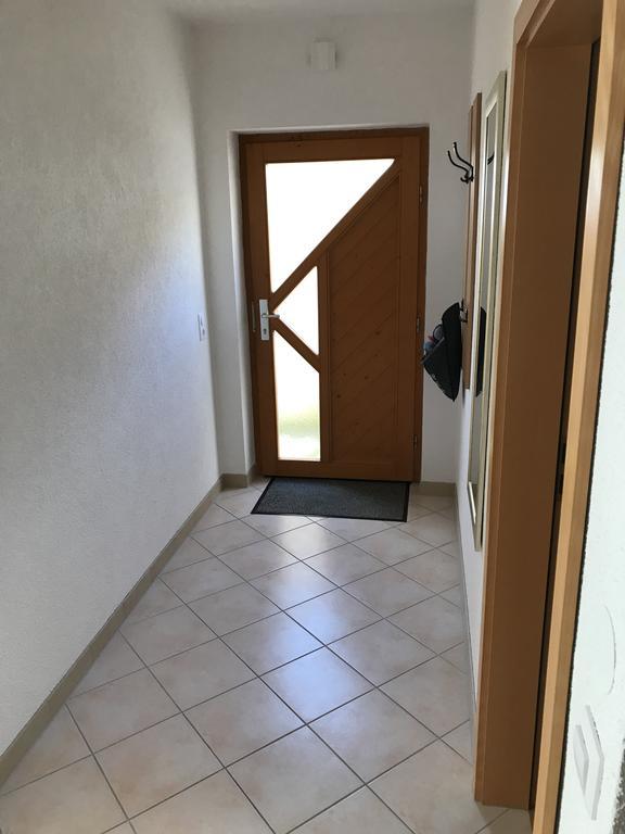 Seerose Uberlingen Exteriör bild